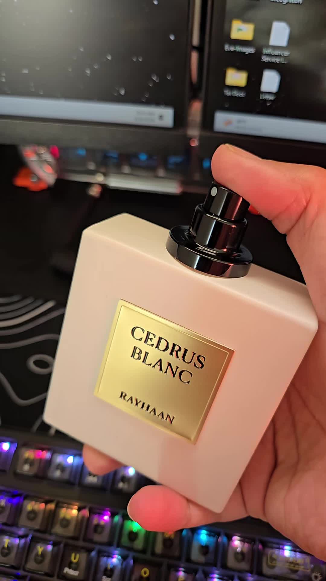 @Optusstore LLC