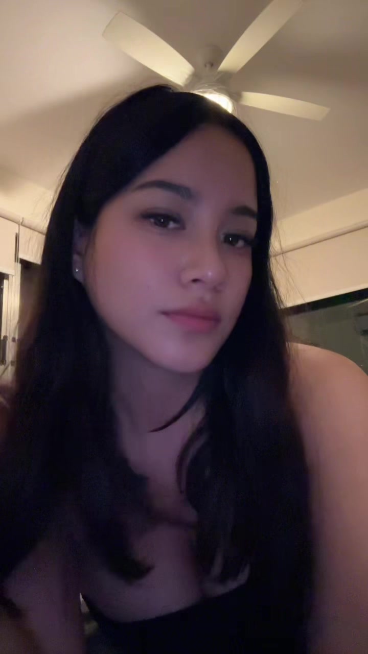 @Kyara Cruz
