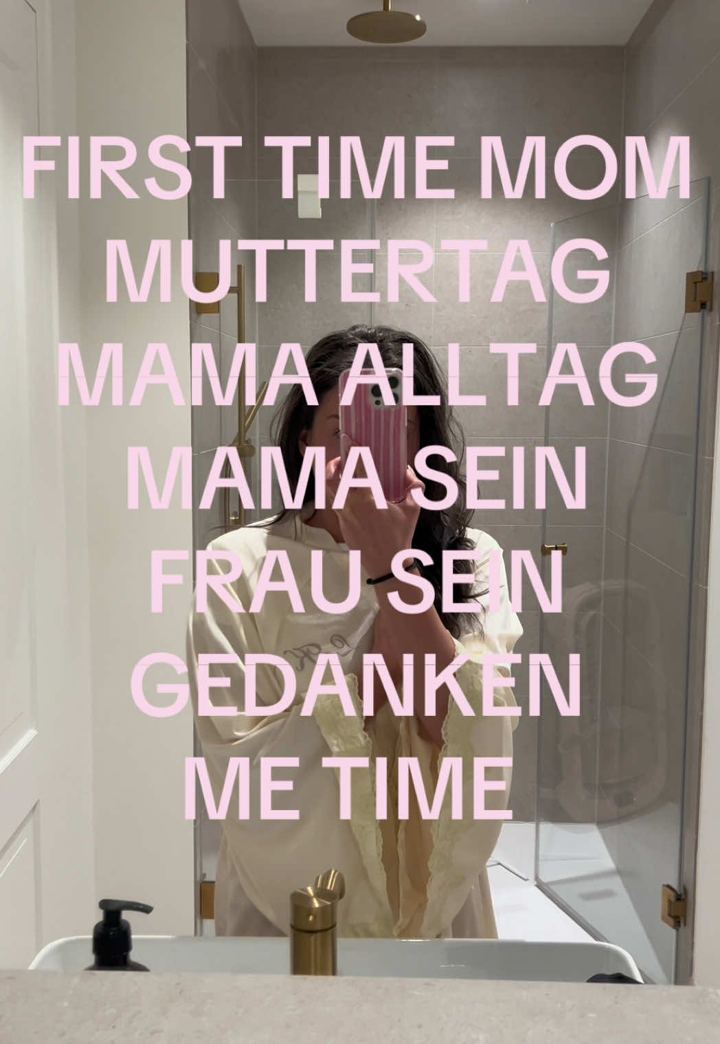 @larissamarty