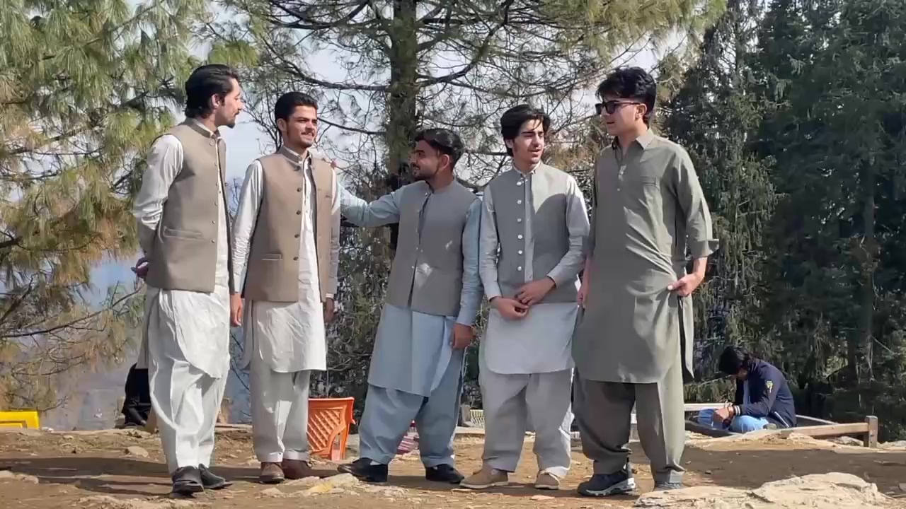 @Ak Amir Said