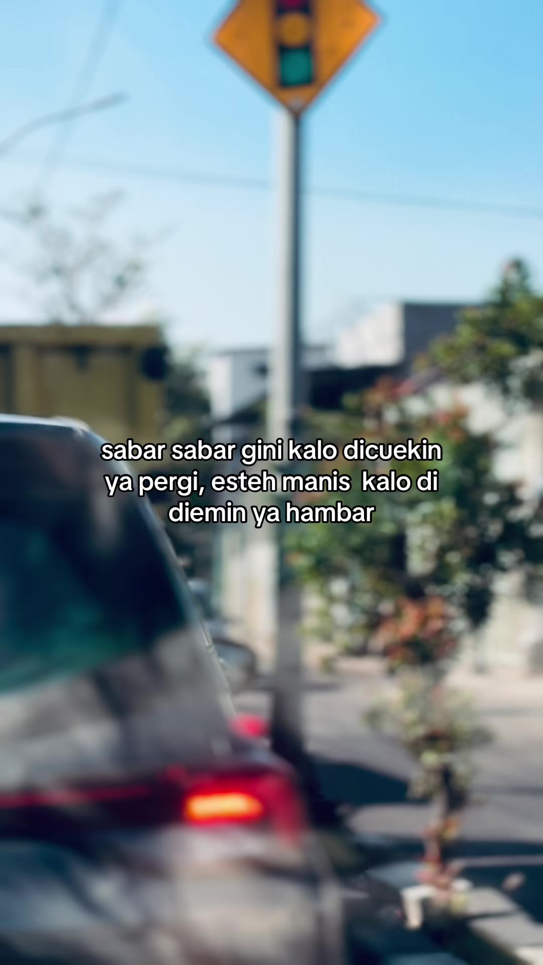 @Ilhamâ¡