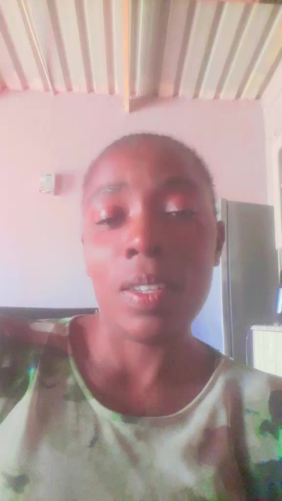 @Chipo Nsingo