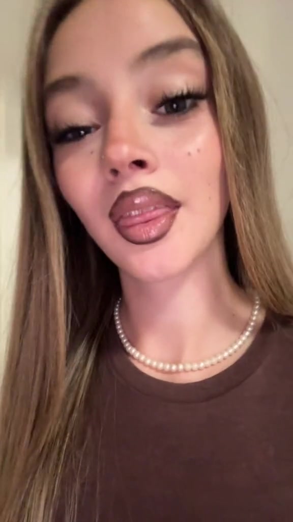 @kriii🇦🇱