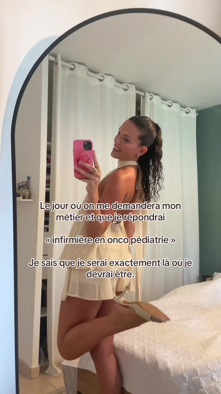 @𝒥𝓊𝓁𝒾𝒶 🎀
