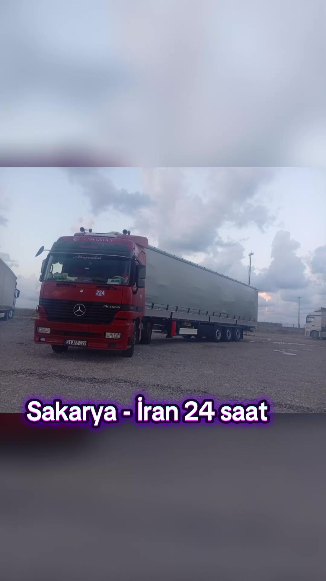 @MaLiK BaRaN YILMAZ