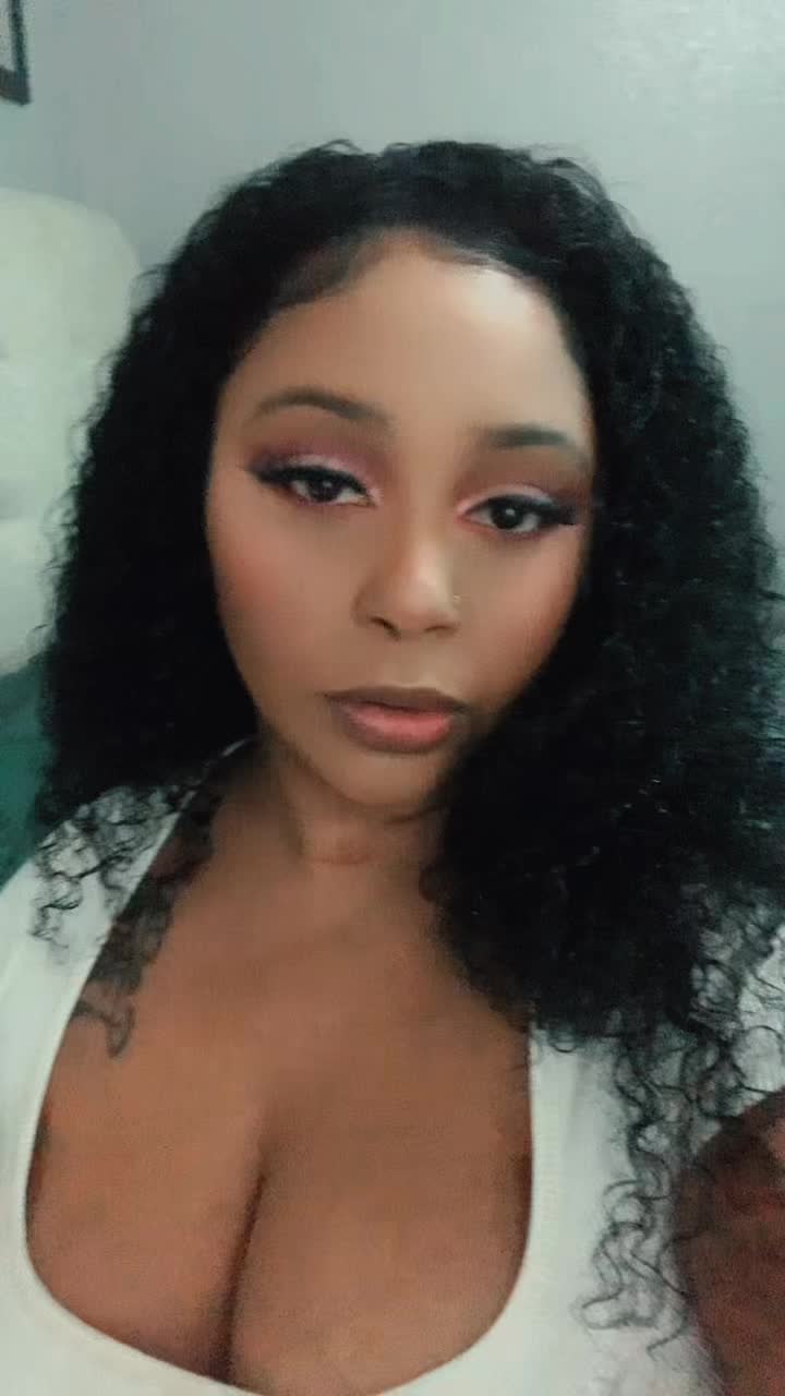 @jazzeesandiego