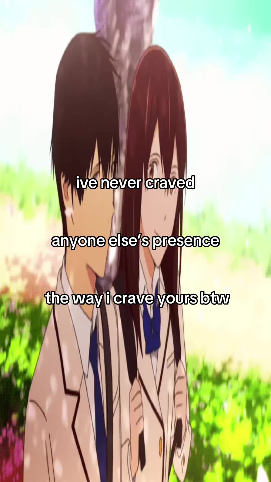 @َ