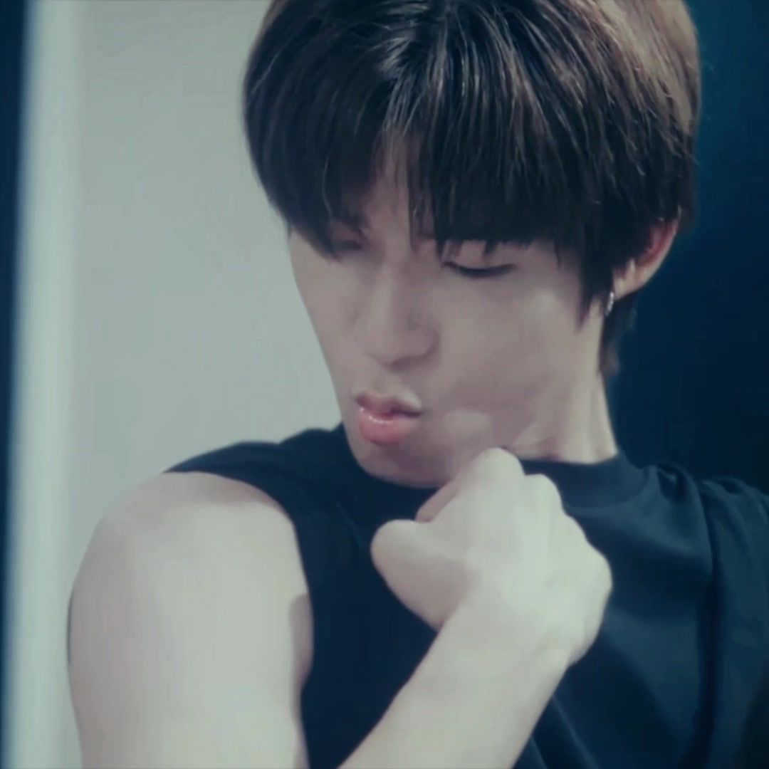 @jessie ♛