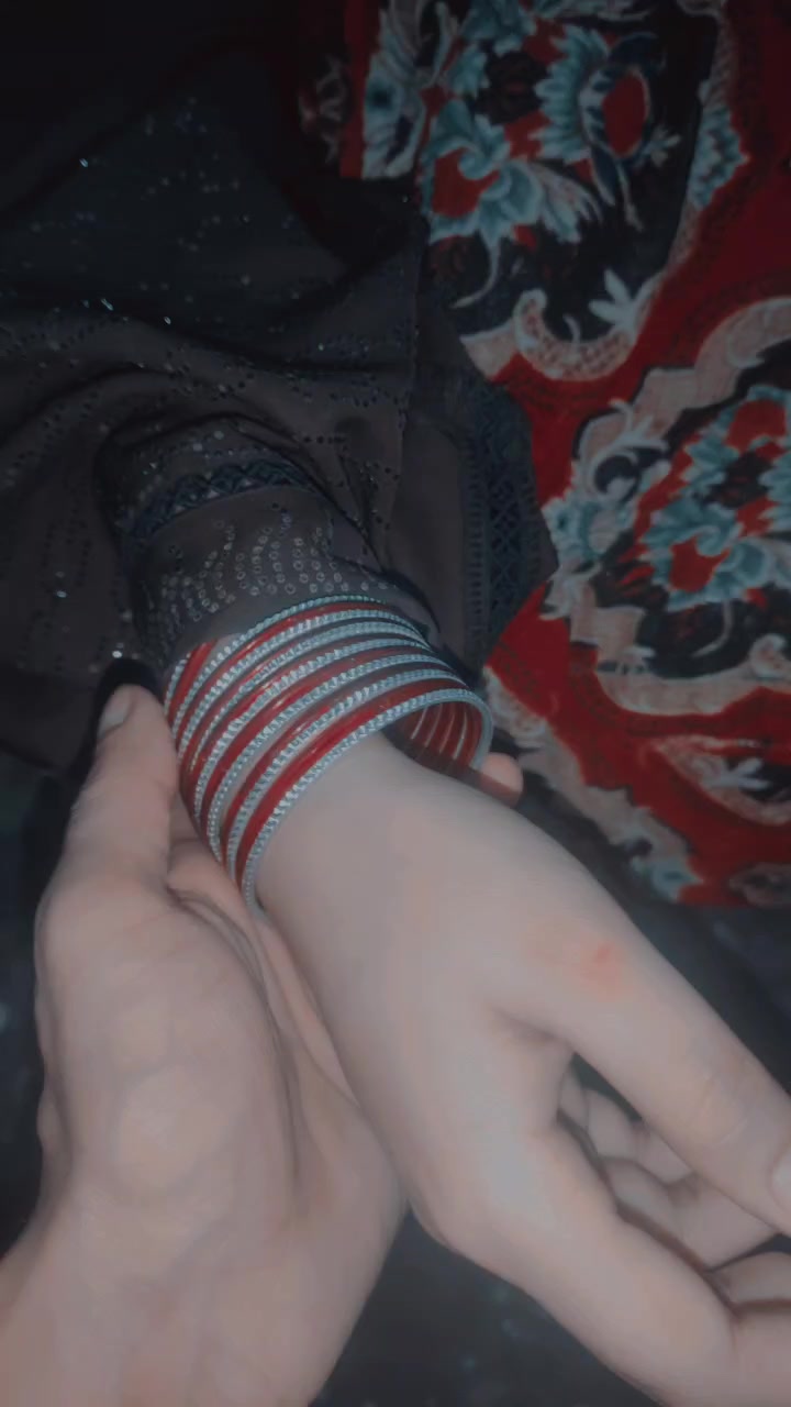 @★彡[ɪᴛ'ꜱ ʙɪʟᴀʟ]彡★