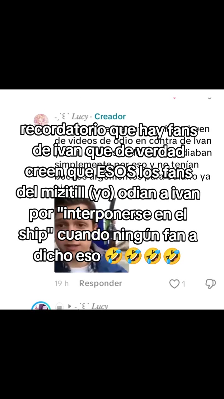 @iruku💍