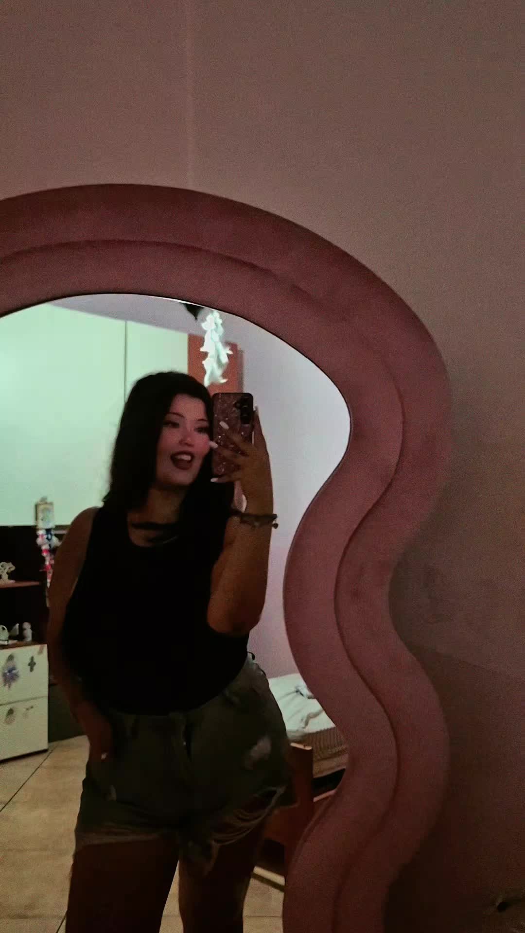 @Conci😈🤷♀️😇