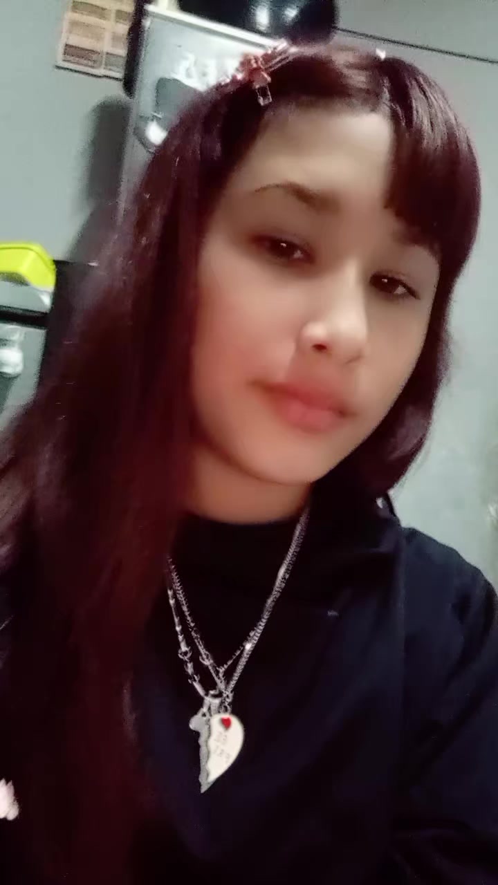 @๐ค๐ถ๐ถ๐ช ๐๐ต๐พ๐ท๐ฎ๐๐ ๐ธ