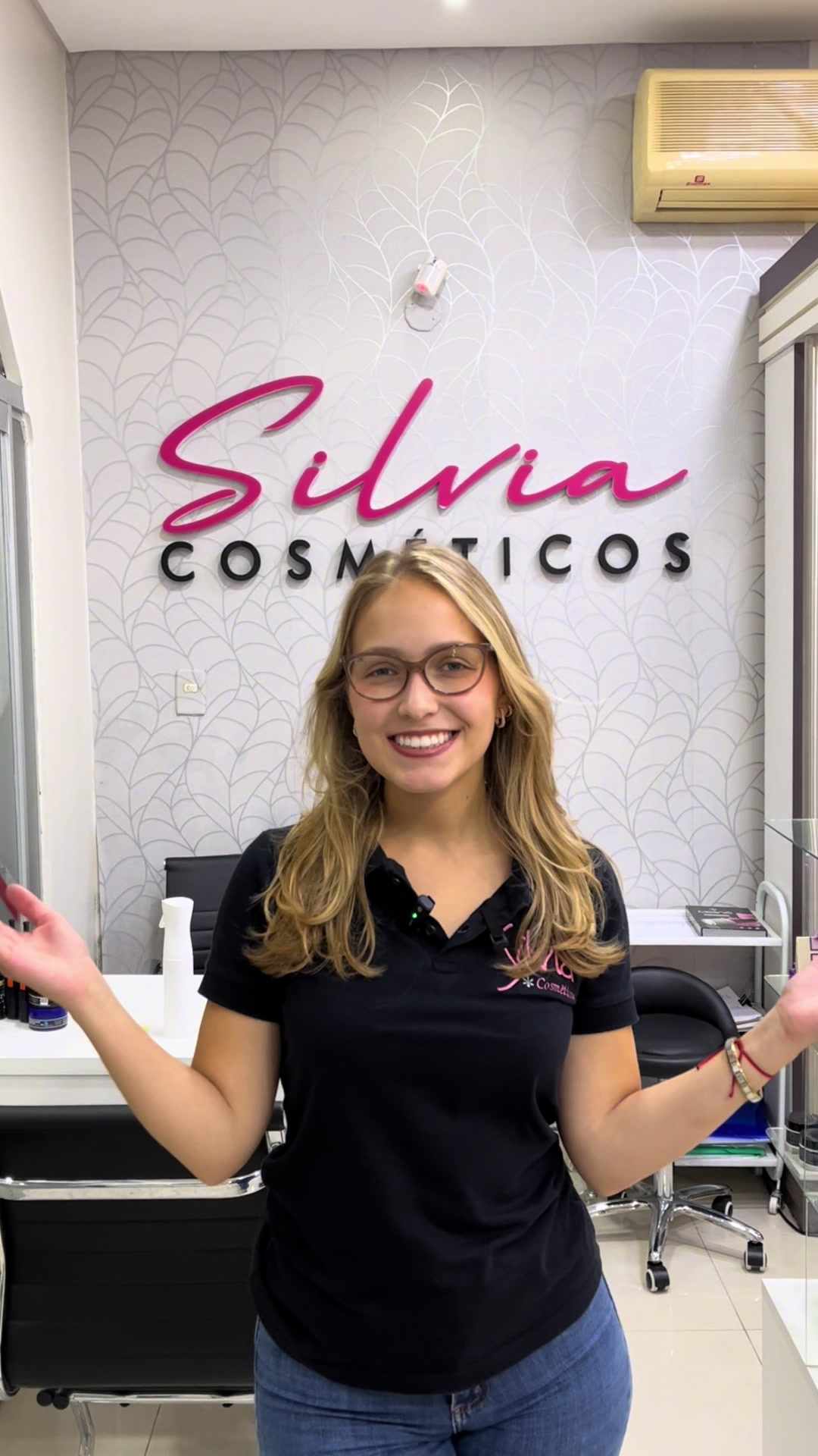 @silviacosmeticos