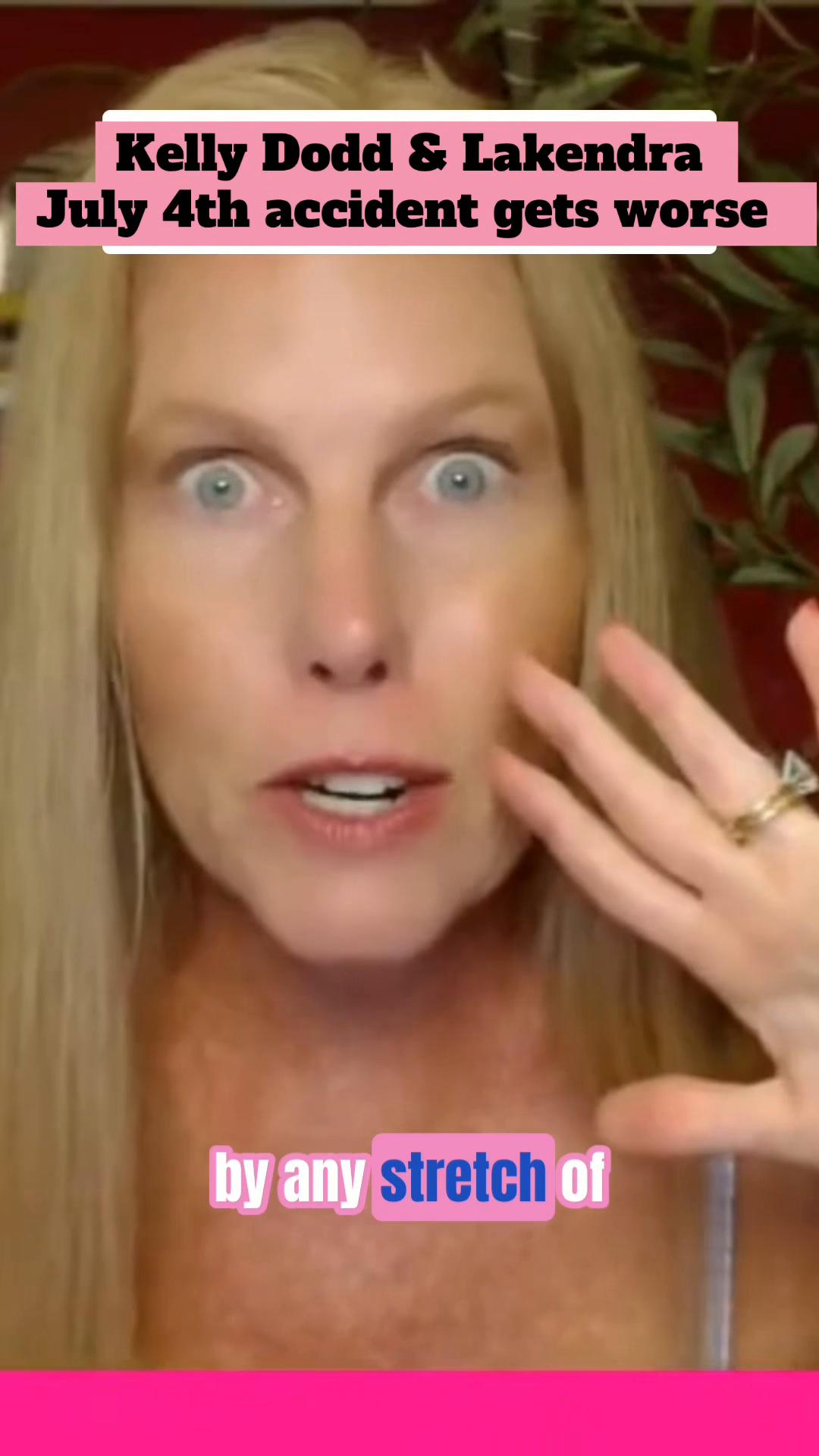 @sarahfromtexaspodcast