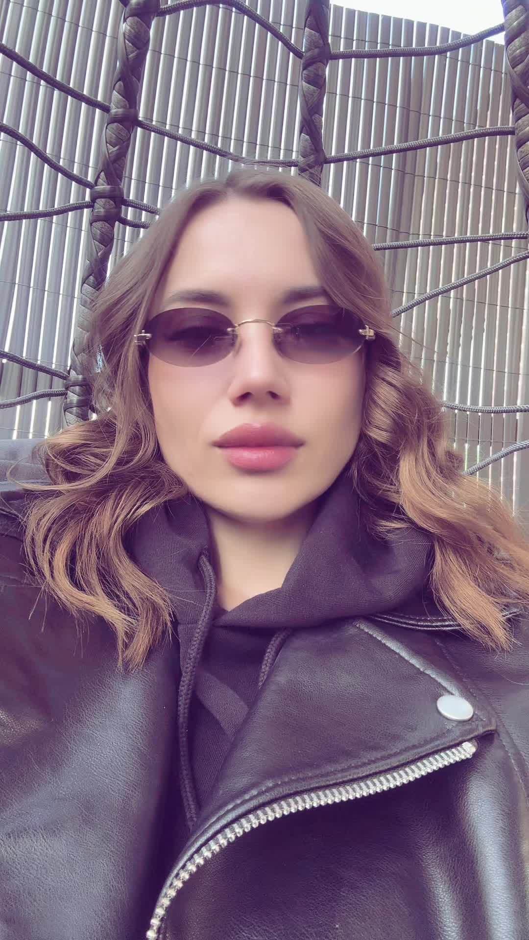 @dianadikayaa