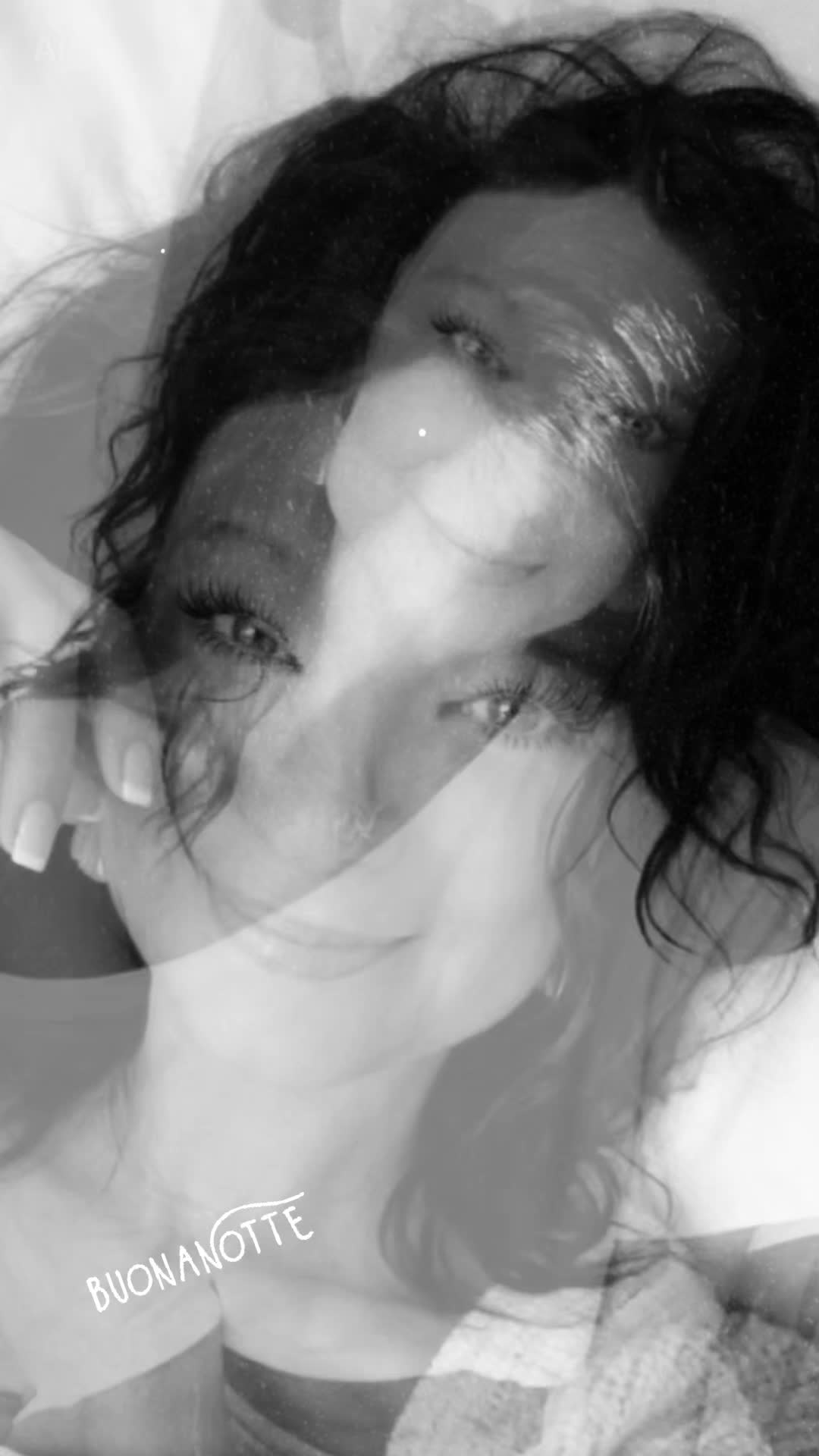 @┈━═☆❣️Kati❣️☆═━┈