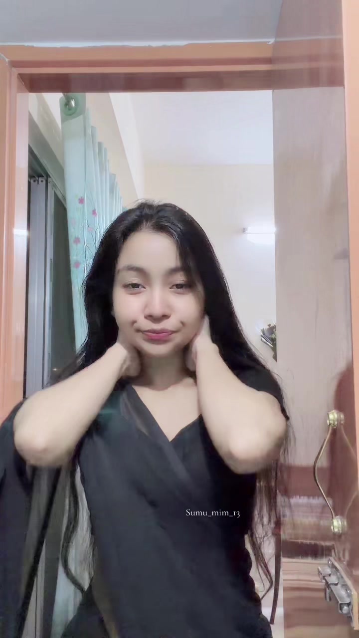 @Its__suuuuu_