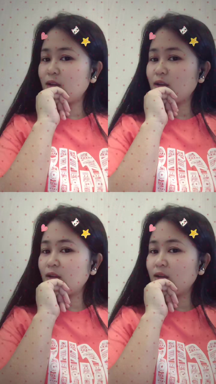 @babyghirl30๐ฅ๐ญ๐ฐ๐๐บ