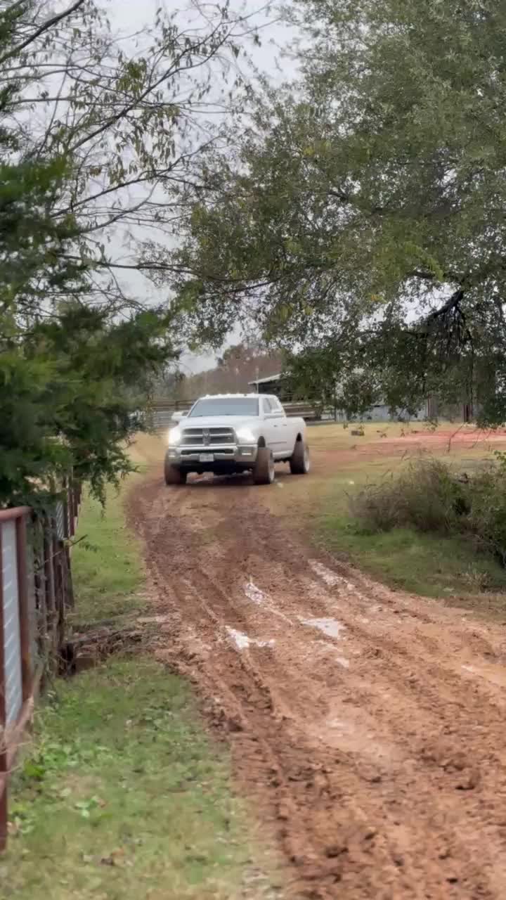 @Markrhys78