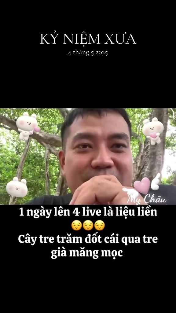 @Mỵ Ch&acirc;u