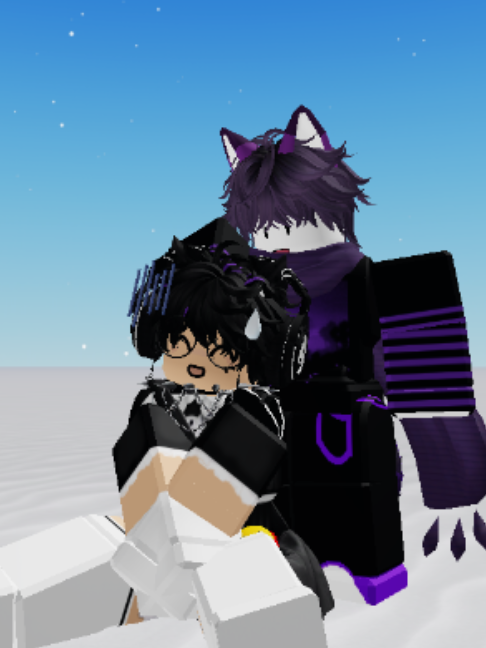 @꒷꒦ 𝟚𝟘𝟙𝟙𝕩 ︶ (Xҽɳ&sigma;ყx) ꒦꒷