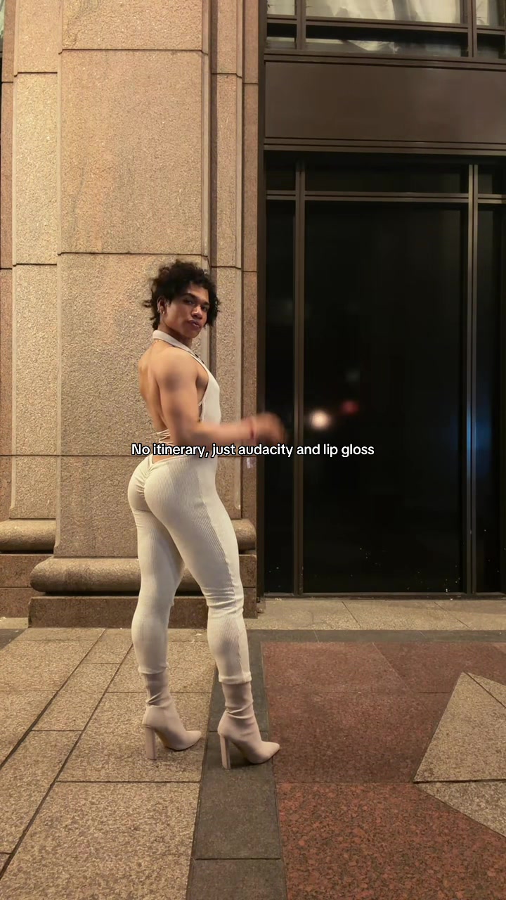 @juiciiana