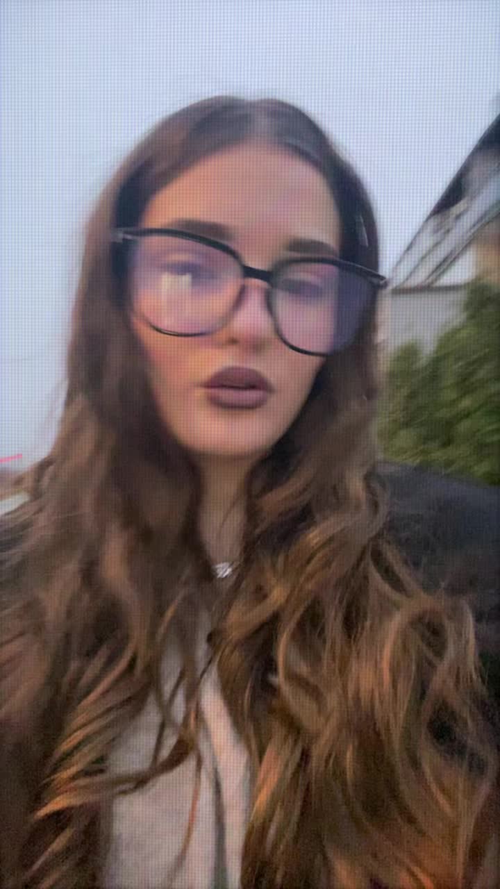 @valentinaa🐆