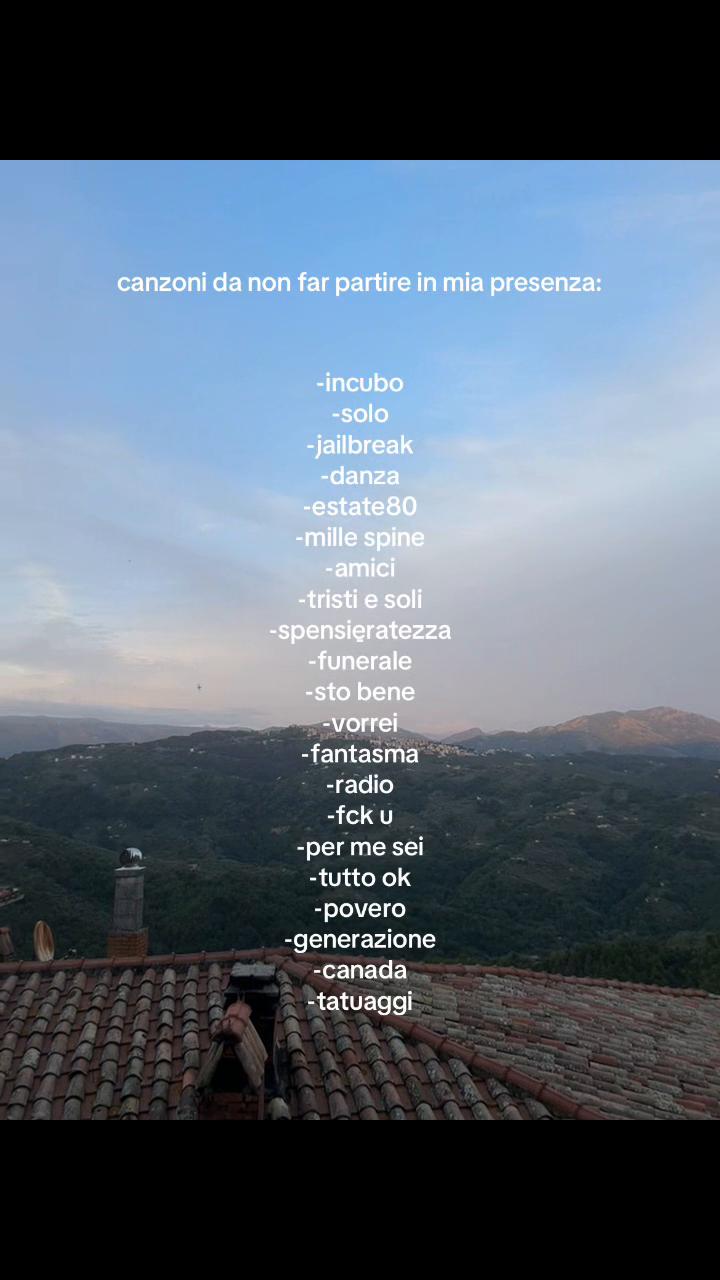 @Giulio (Drast's version)