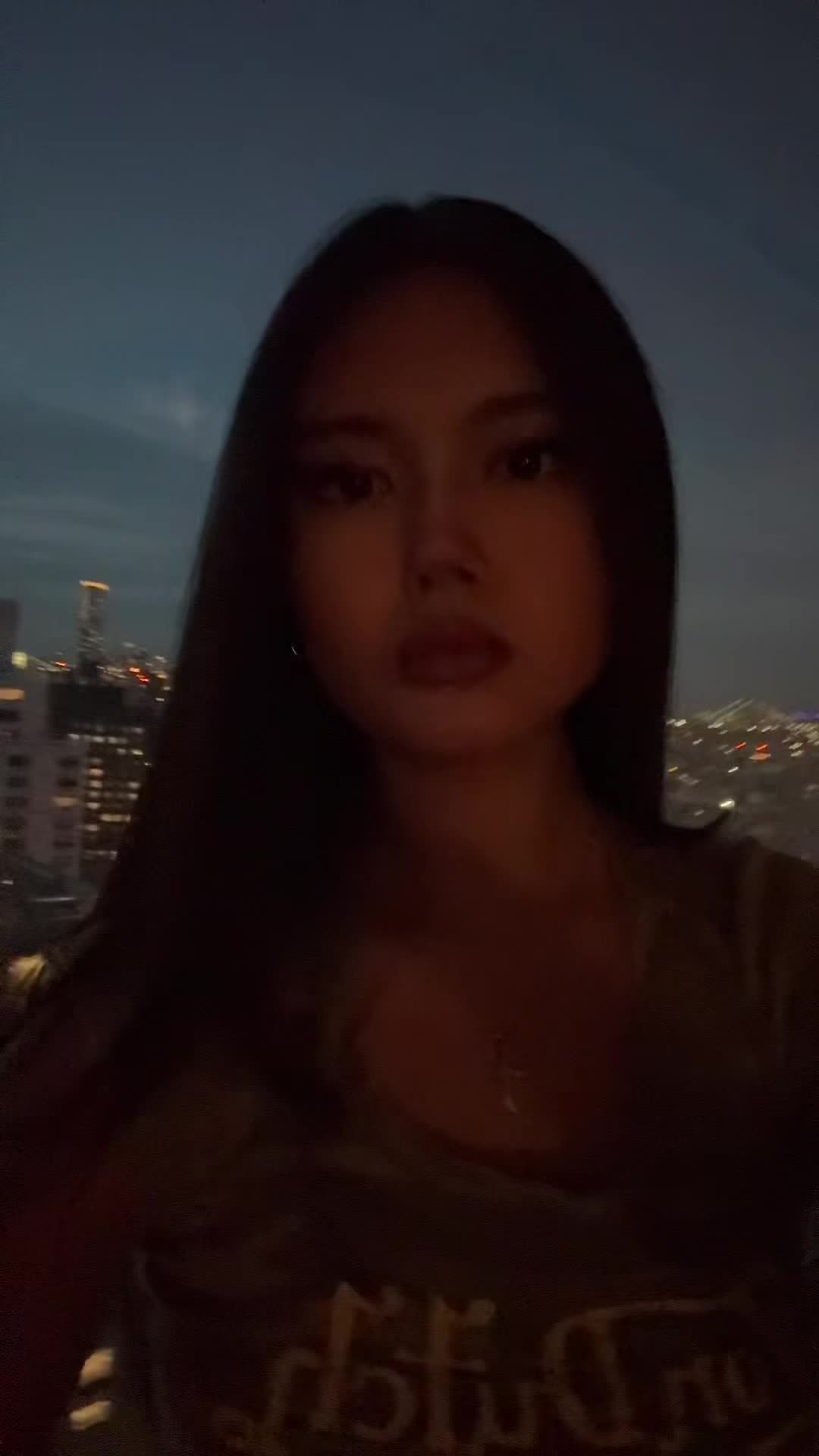 @mewhensophie