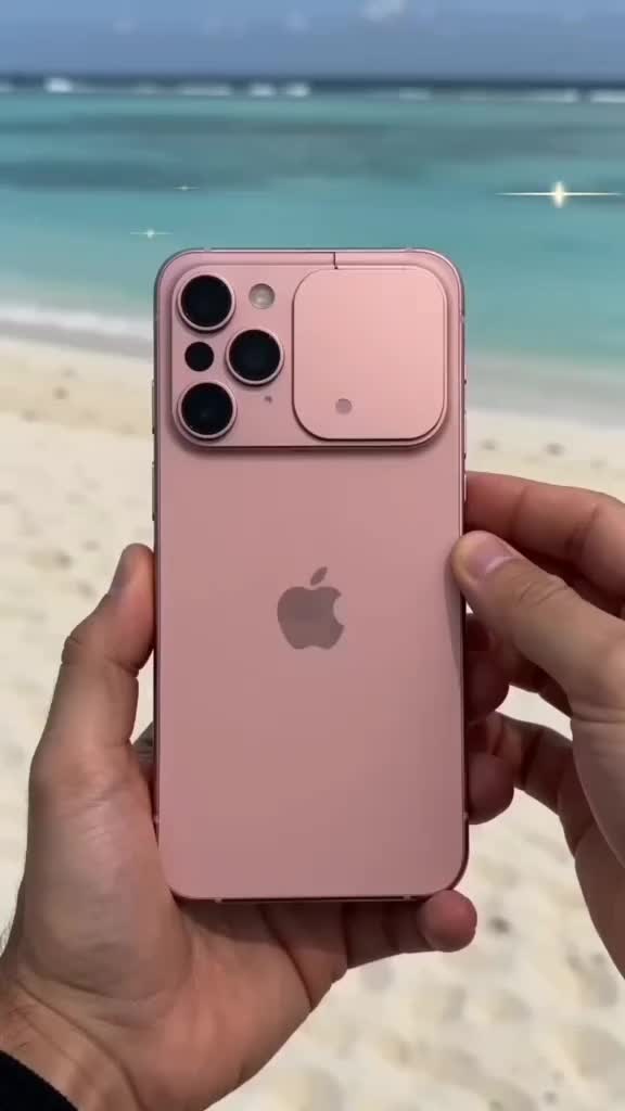 @hm.4297805