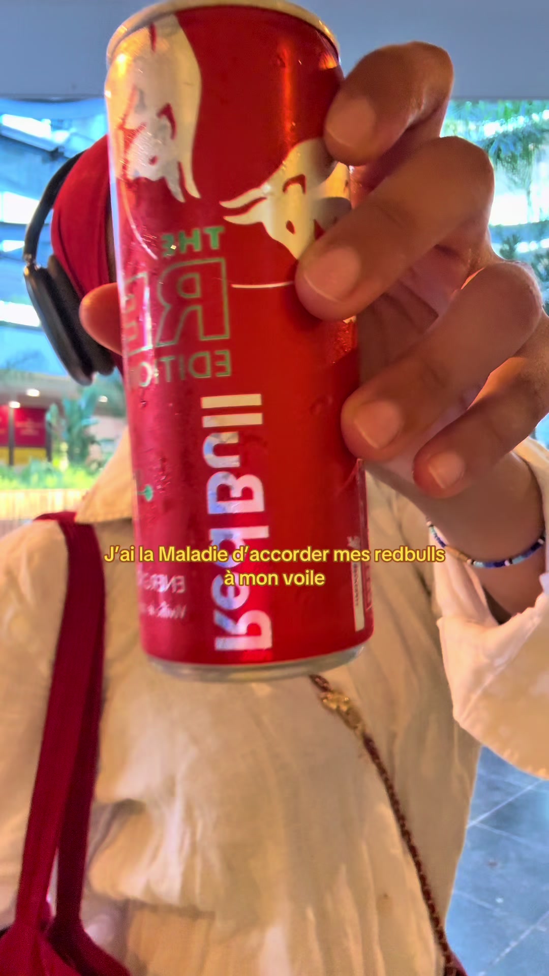 @RAYANBLF