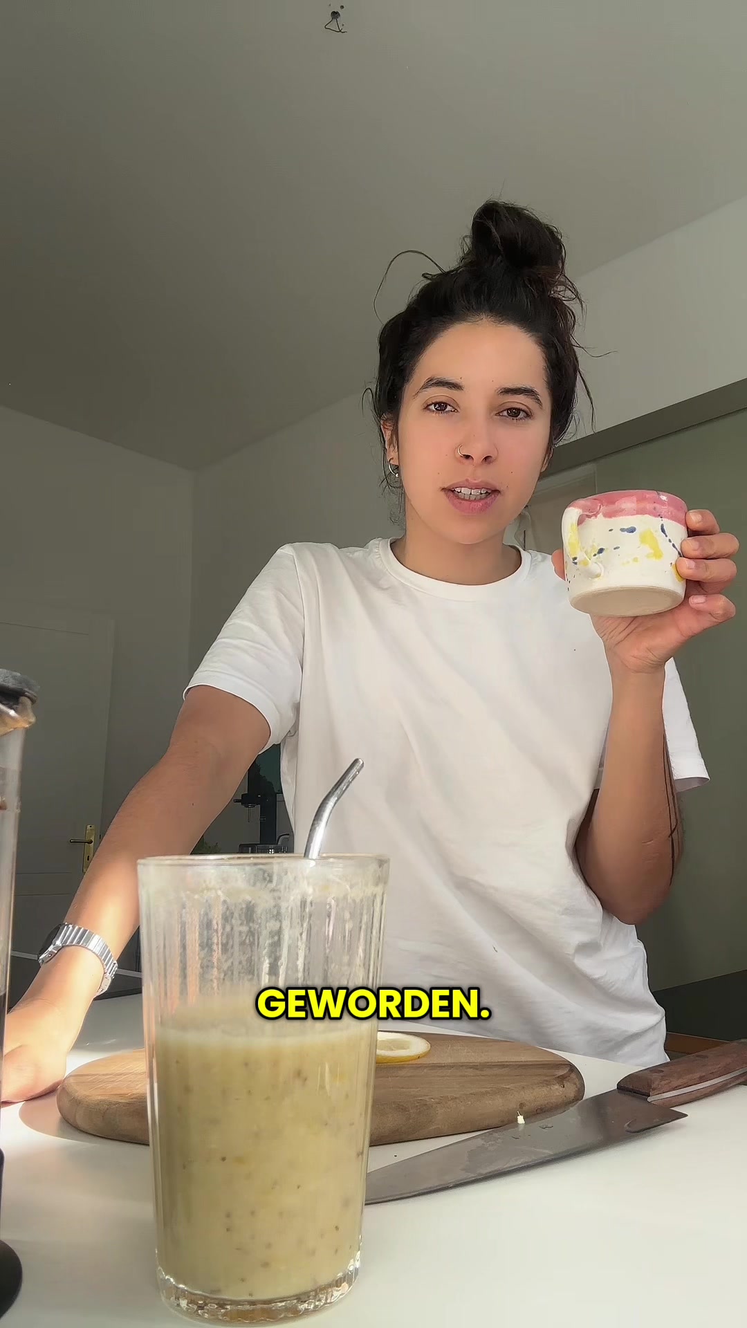 @brenda blitz
