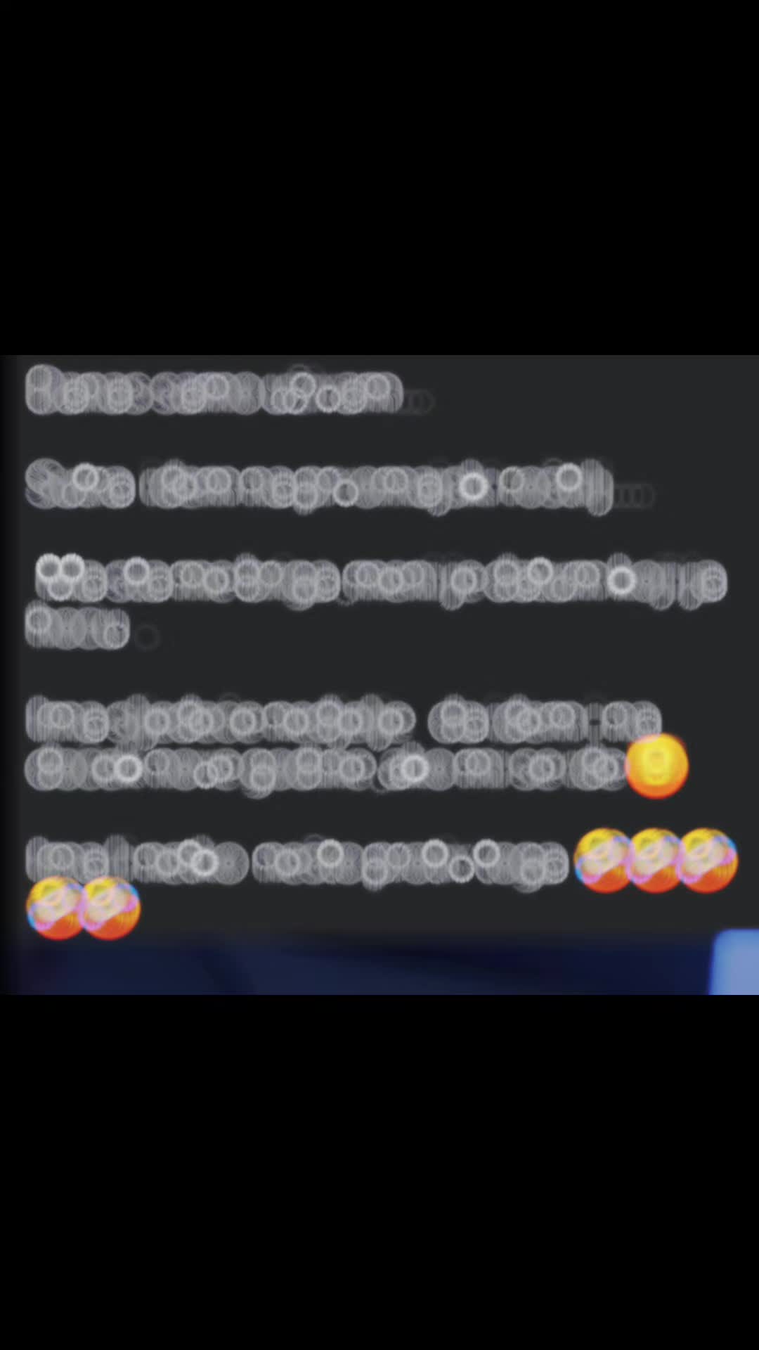 @🥇⭐solo igračica⭐ 🥇 &reg;️