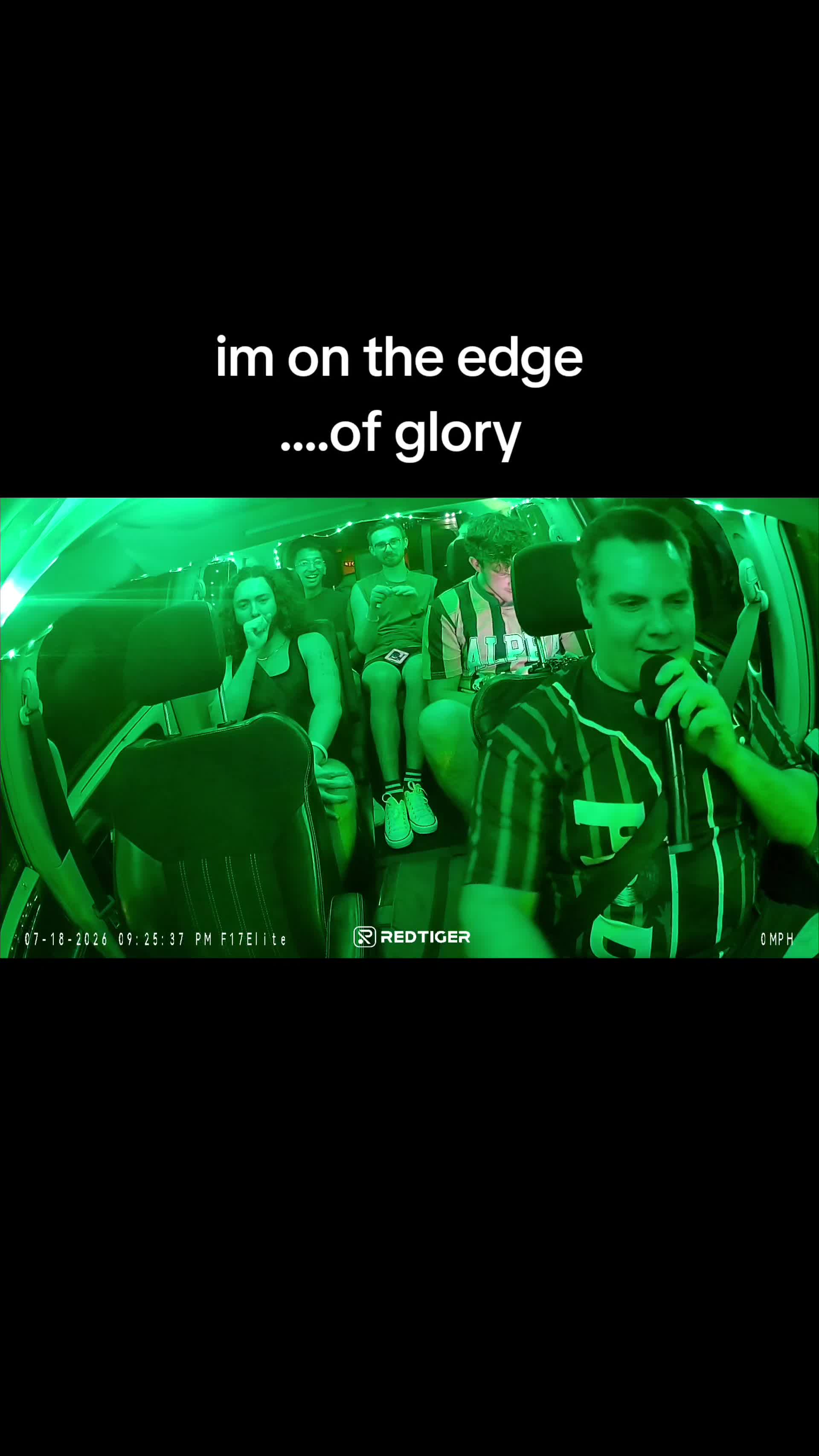@Dj Doug