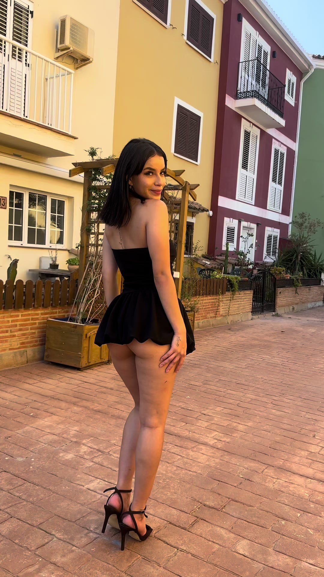 @𝔫𝔦𝔠𝔬𝔩 𝔐𝔬𝔰𝔮𝔲𝔢𝔯𝔞🦋