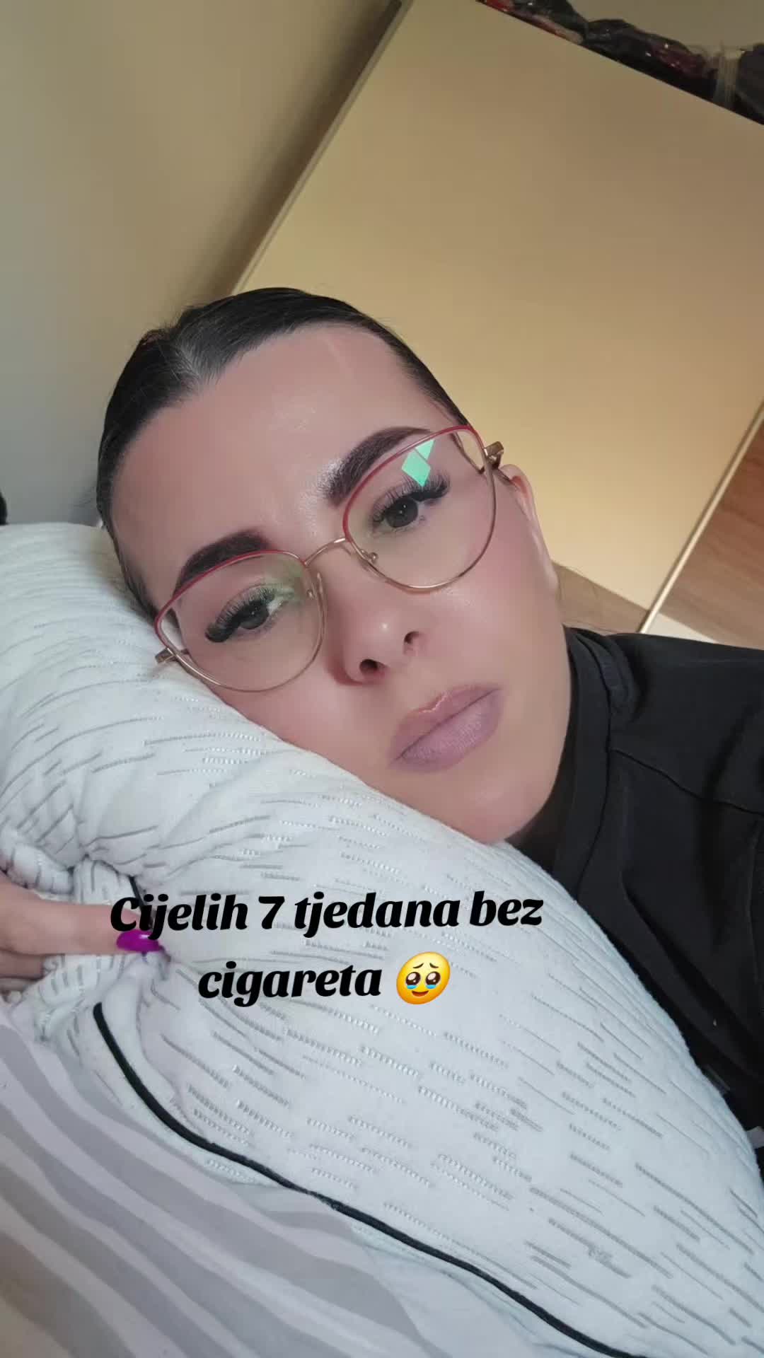@💫Ella Ellica 💫