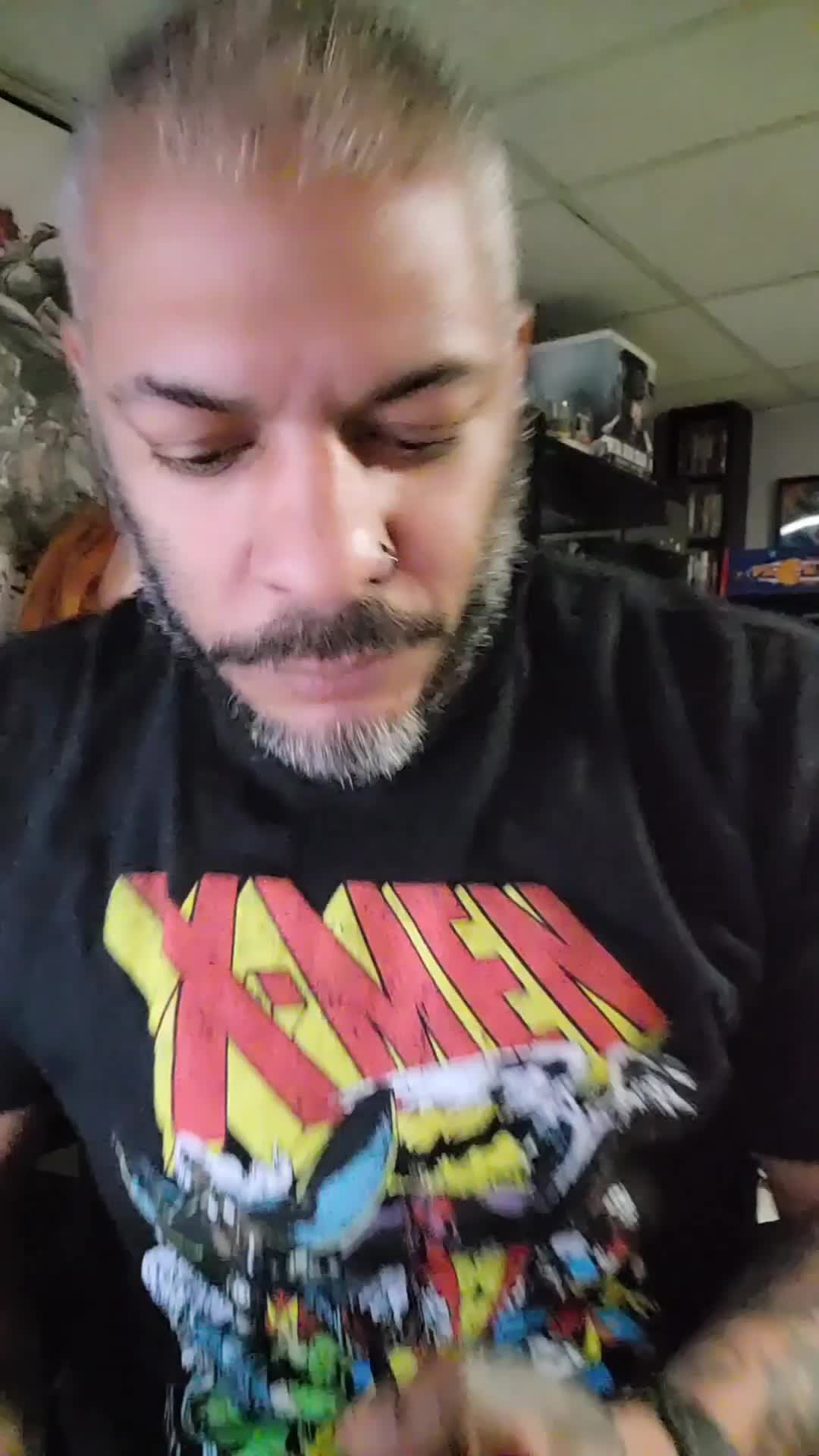 @Bigdaddyleo