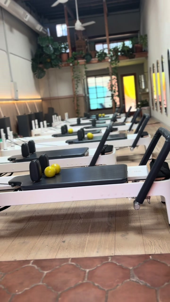 @feeKindafit