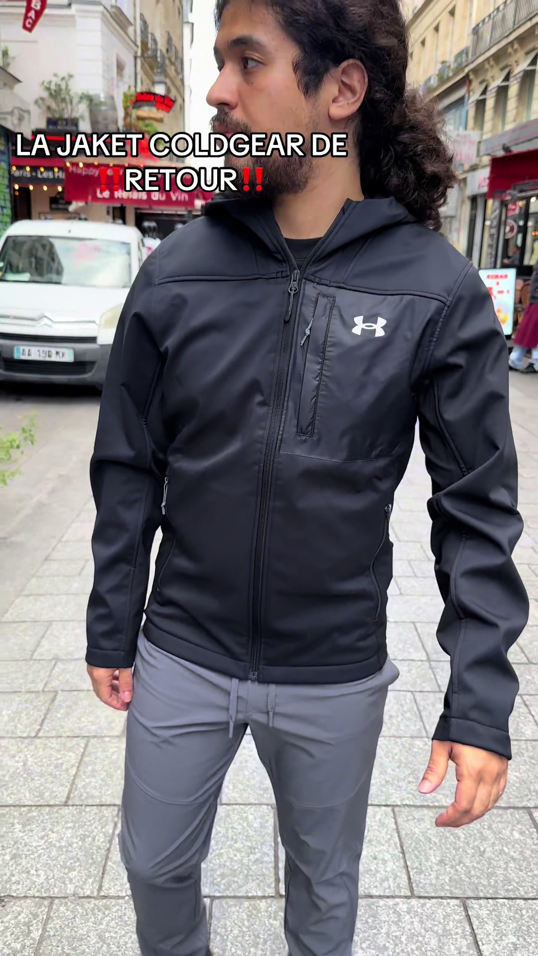 @Footkornerchatelet
