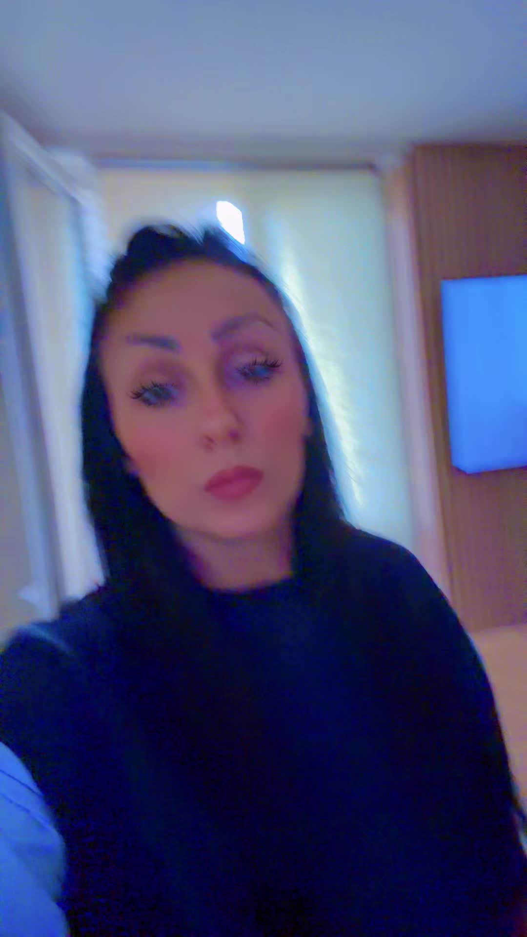 @🇷🇸DALI 🇫🇷 BOKA🇷🇸☦️❤️🗼