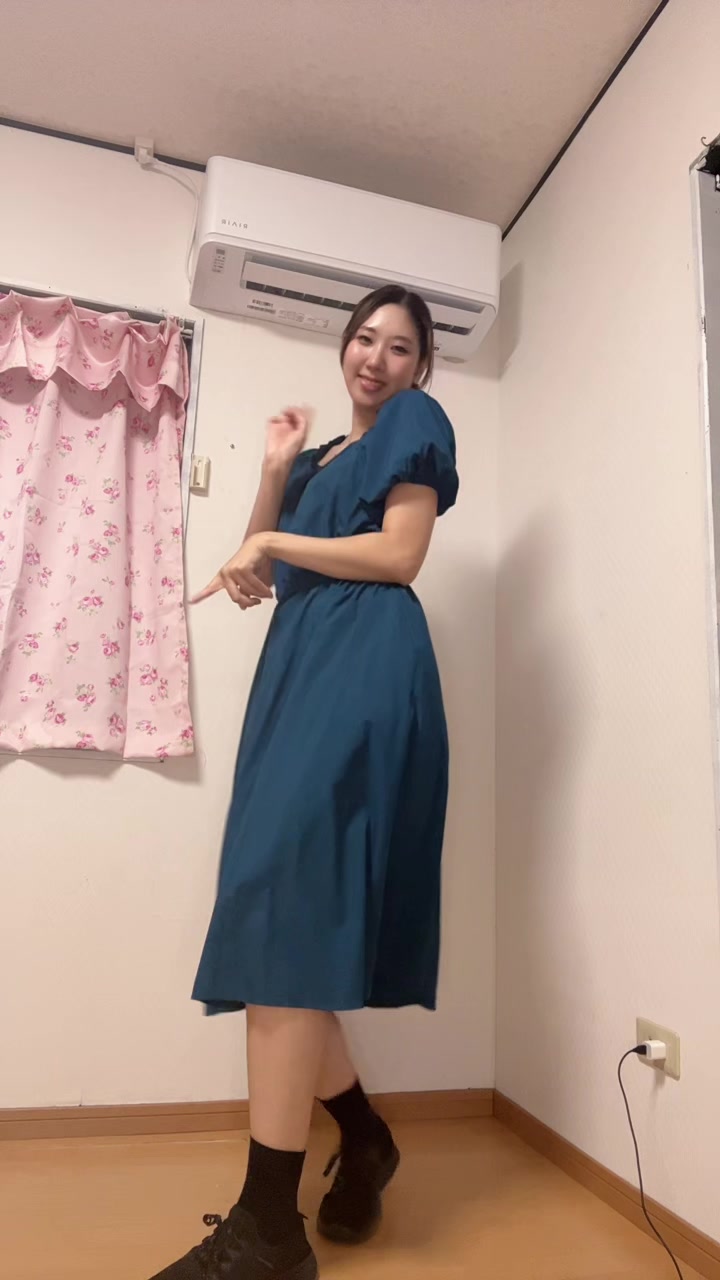 @しゅーりー : 沖縄180cm女がアイドルになるまで