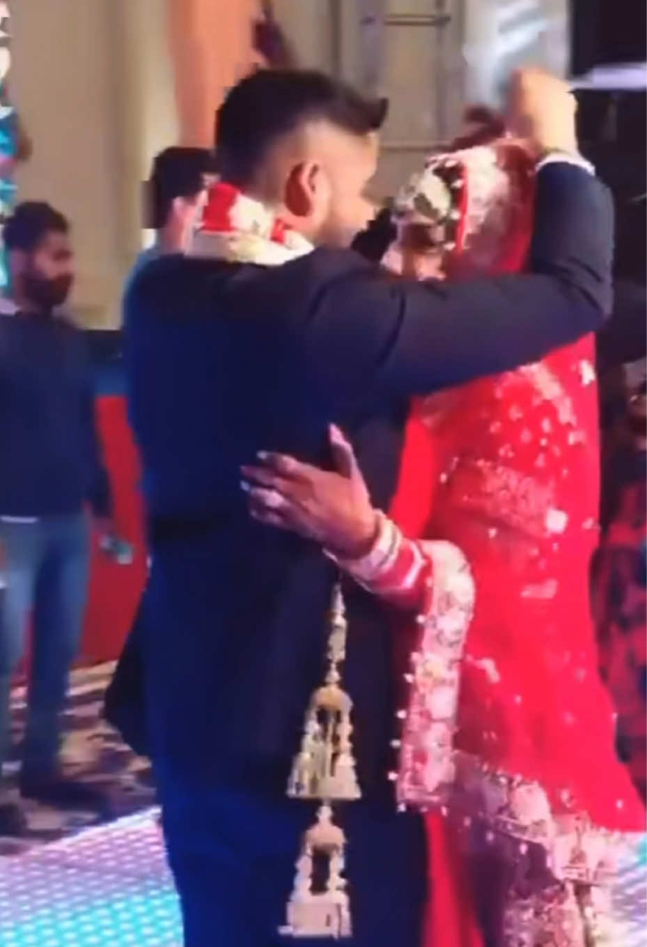 @Mira singh