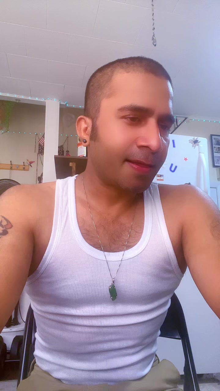 @CHEF_CHRIS_07