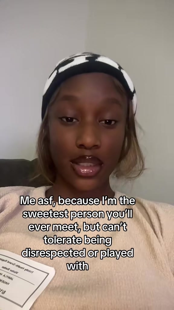@smh.janyla