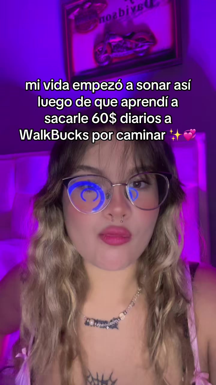 @Tati🖤