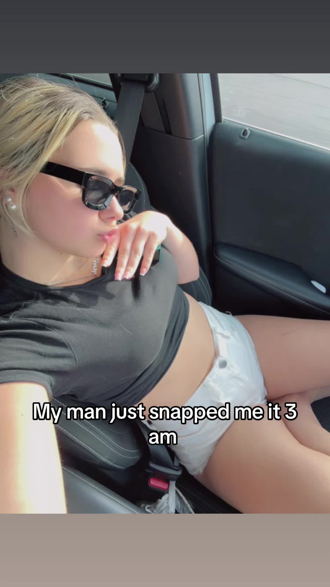 @may♡