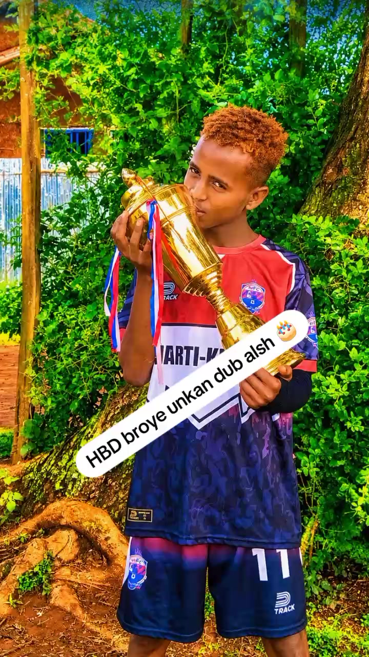 @dawit🇨🇦🇱🇷✝️🎧