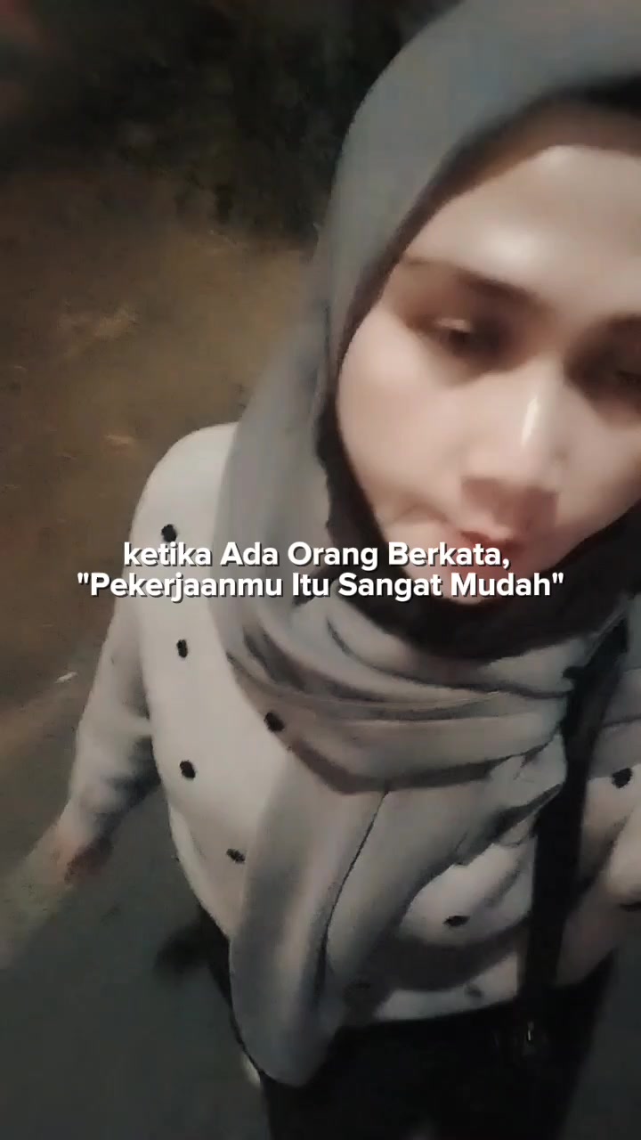 @Zie💞