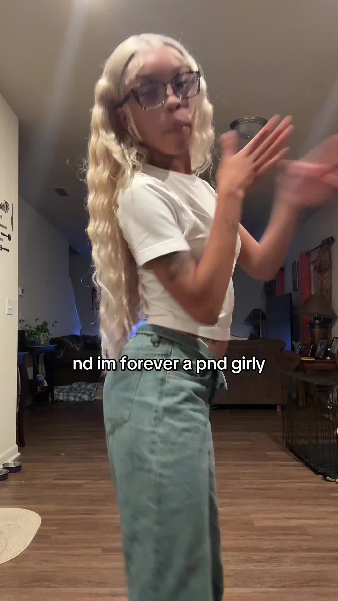 @Kajah Adalia❤️
