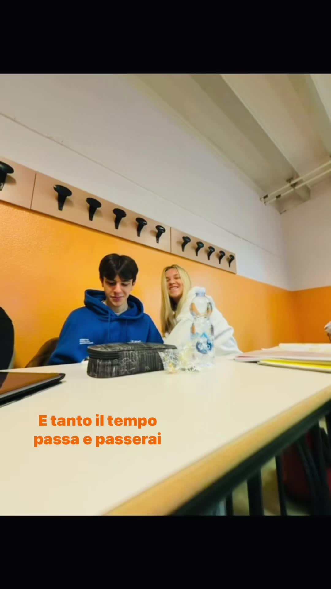 @noemi_turra